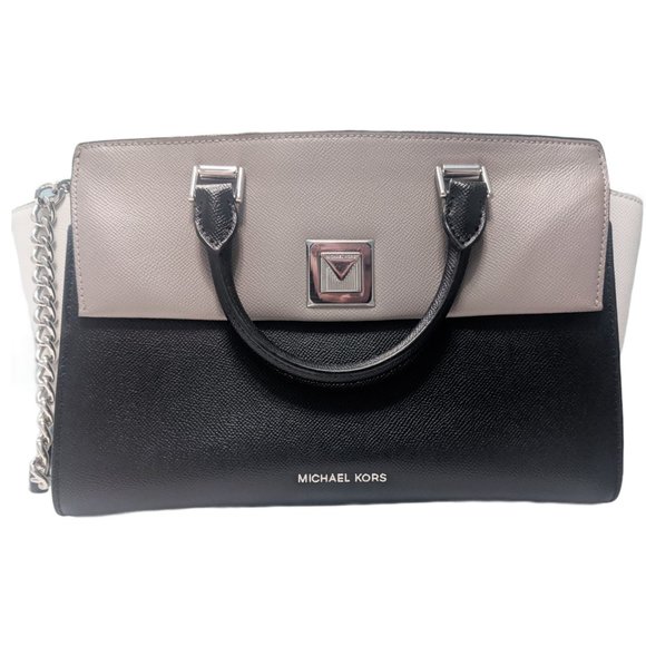 Michael Kors Handbag - Picture 1 of 10